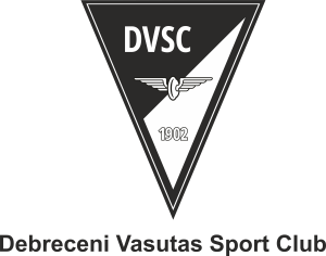 DVSC
