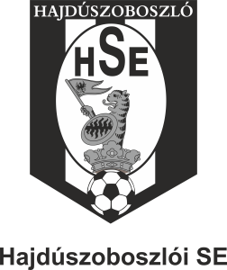 HAJDÚSZOBOSZLÓ