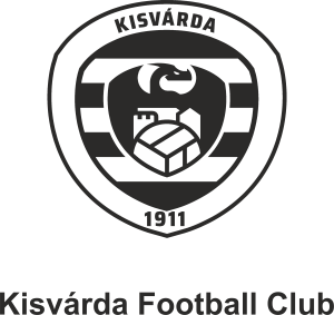 KISVÁRDA