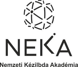NEKA