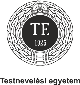 TE